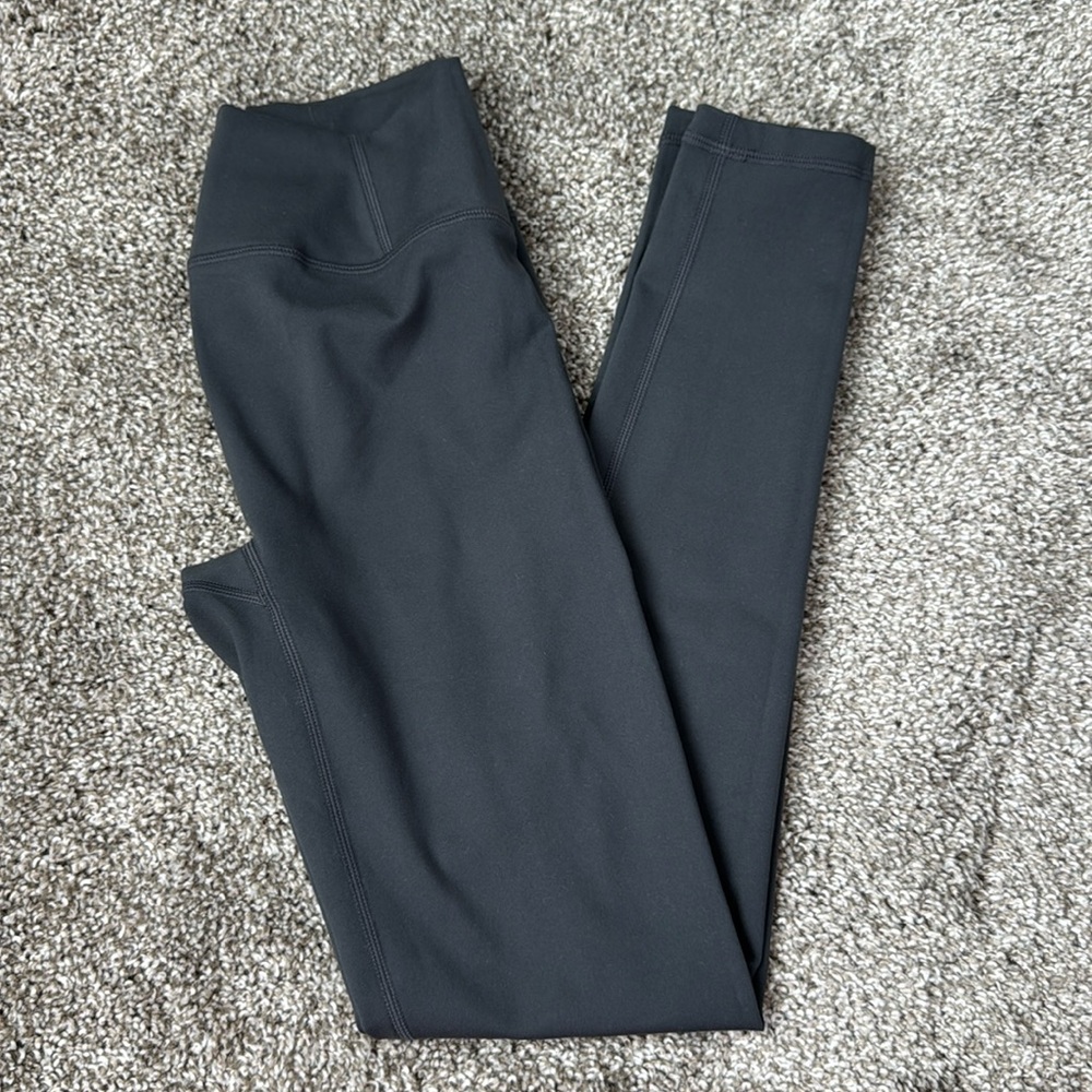 Oner Active Timeless Leggings & Sports Bra Bundle